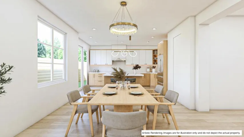 346 Morse Avenue Unit 2, Sunnyvale, California 94085