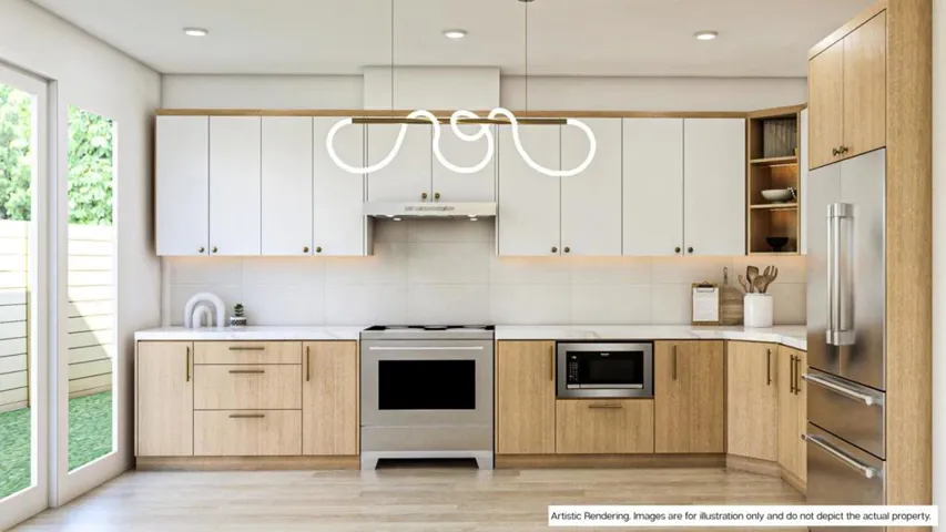 346 Morse Avenue Unit 2, Sunnyvale, California 94085