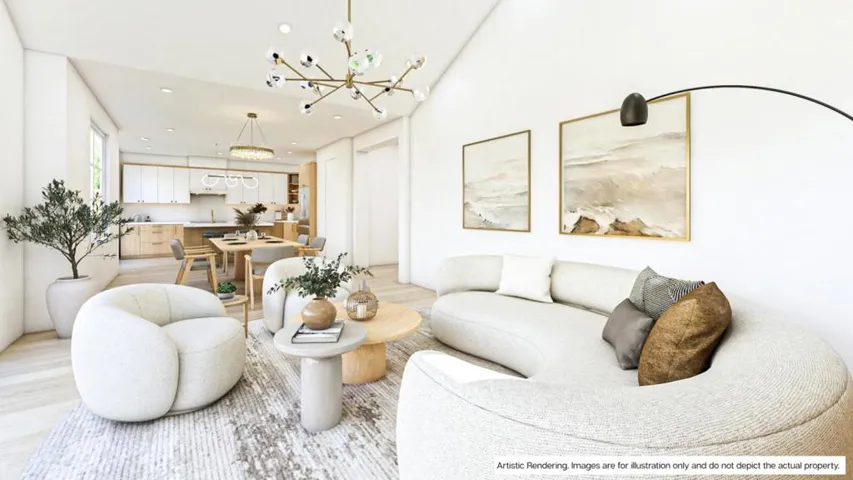 346 Morse Avenue Unit 2, Sunnyvale, California 94085