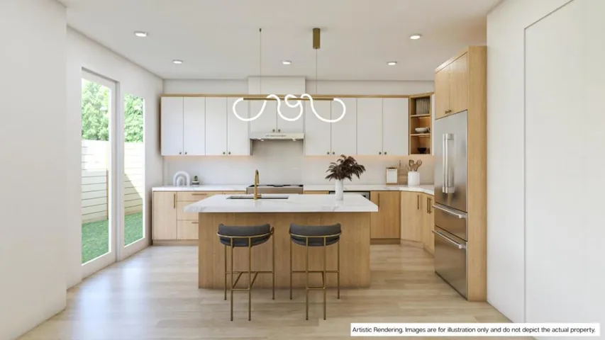 346 Morse Avenue Unit 2, Sunnyvale, California 94085