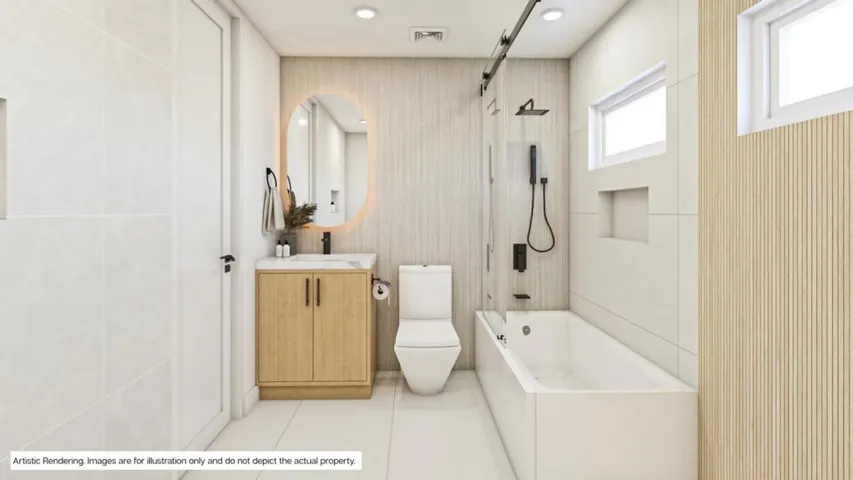 346 Morse Avenue Unit 2, Sunnyvale, California 94085