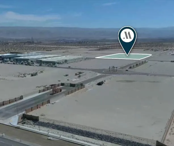 lot 18