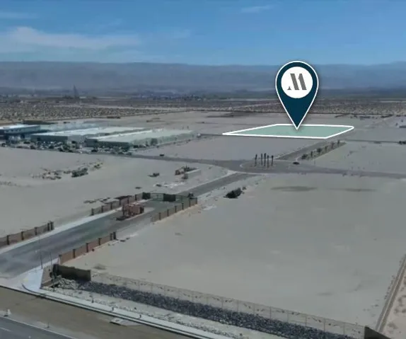 lot 18