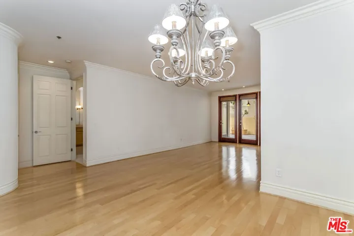 10364 Almayo Avenue 103, Los Angeles, California 90064