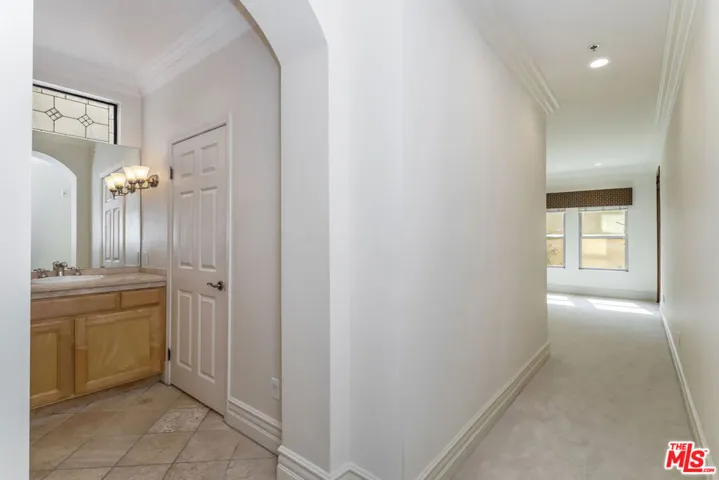 10364 Almayo Avenue 103, Los Angeles, California 90064