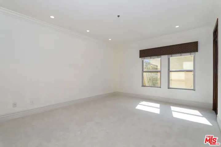 10364 Almayo Avenue 103, Los Angeles, California 90064