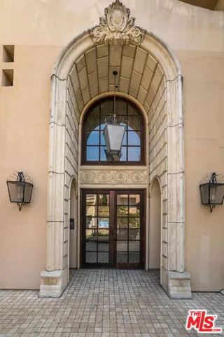 10364 Almayo Avenue 103, Los Angeles, California 90064