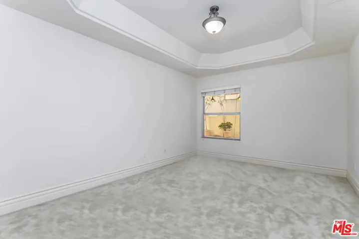10364 Almayo Avenue 103, Los Angeles, California 90064