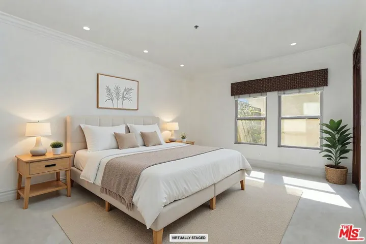 10364 Almayo Avenue 103, Los Angeles, California 90064