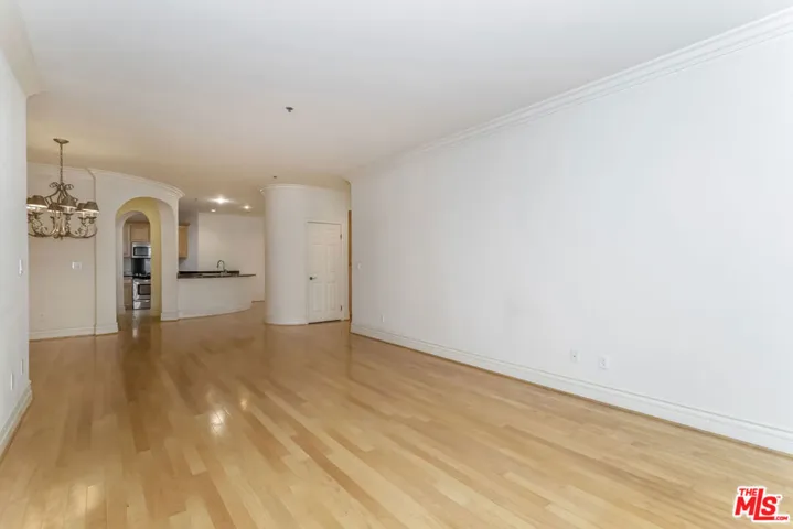 10364 Almayo Avenue 103, Los Angeles, California 90064