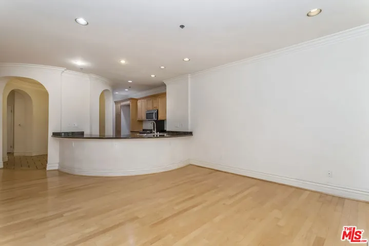 10364 Almayo Avenue 103, Los Angeles, California 90064
