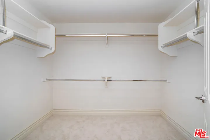 10364 Almayo Avenue 103, Los Angeles, California 90064