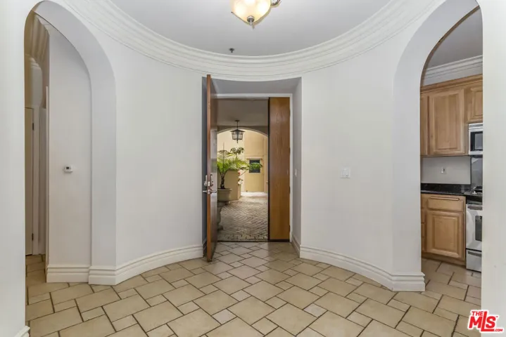 10364 Almayo Avenue 103, Los Angeles, California 90064