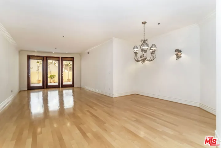10364 Almayo Avenue 103, Los Angeles, California 90064