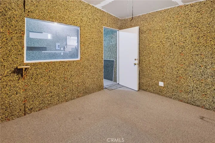 338 Conlon, La Puente, California 91744