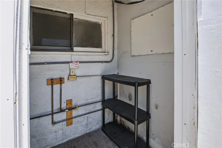 338 Conlon, La Puente, California 91744