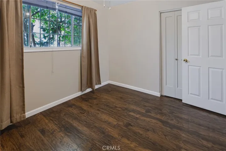 338 Conlon, La Puente, California 91744