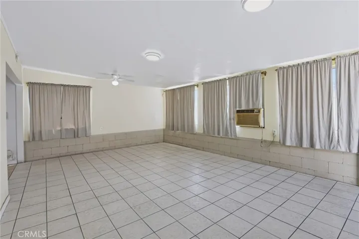 338 Conlon, La Puente, California 91744