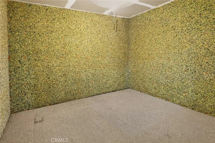 338 Conlon, La Puente, California 91744
