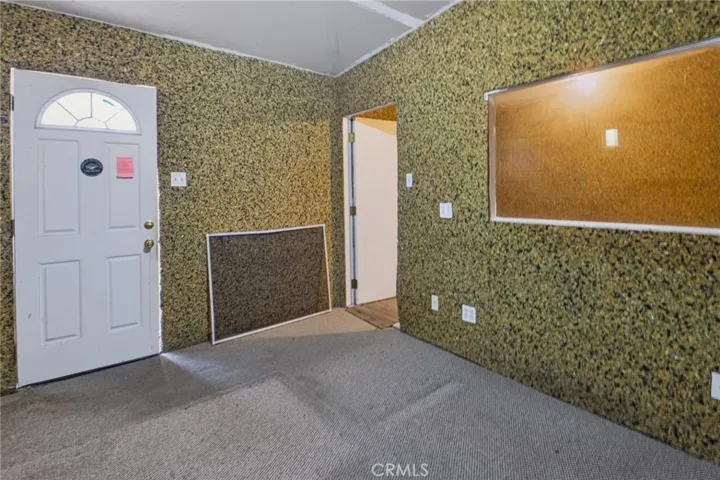 338 Conlon, La Puente, California 91744