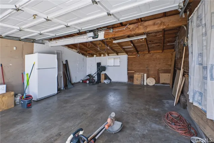 338 Conlon, La Puente, California 91744