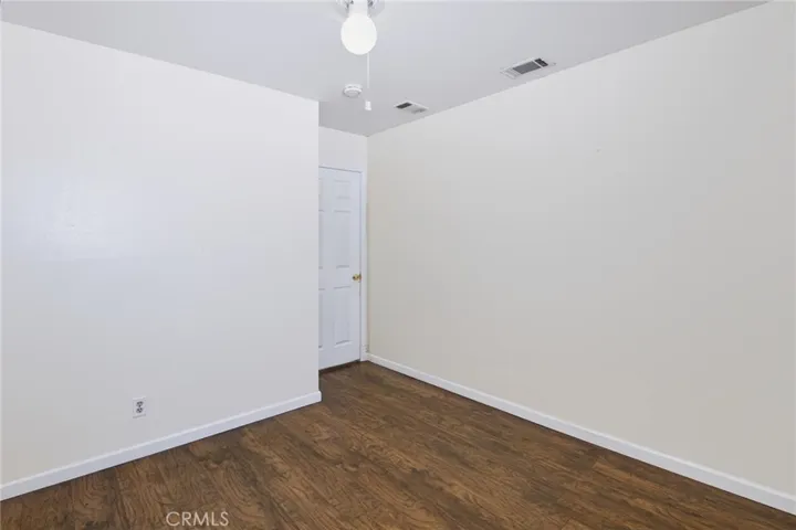 338 Conlon, La Puente, California 91744