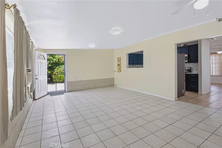 338 Conlon, La Puente, California 91744