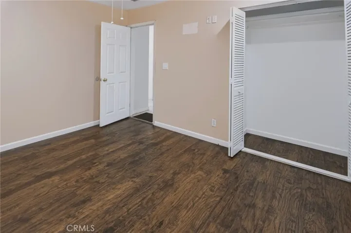 338 Conlon, La Puente, California 91744