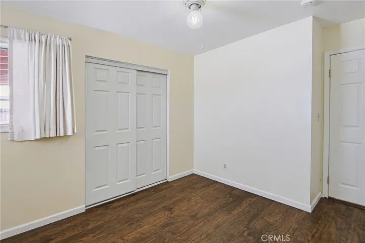 338 Conlon, La Puente, California 91744