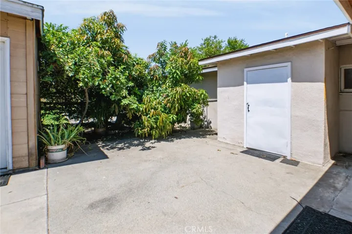 338 Conlon, La Puente, California 91744