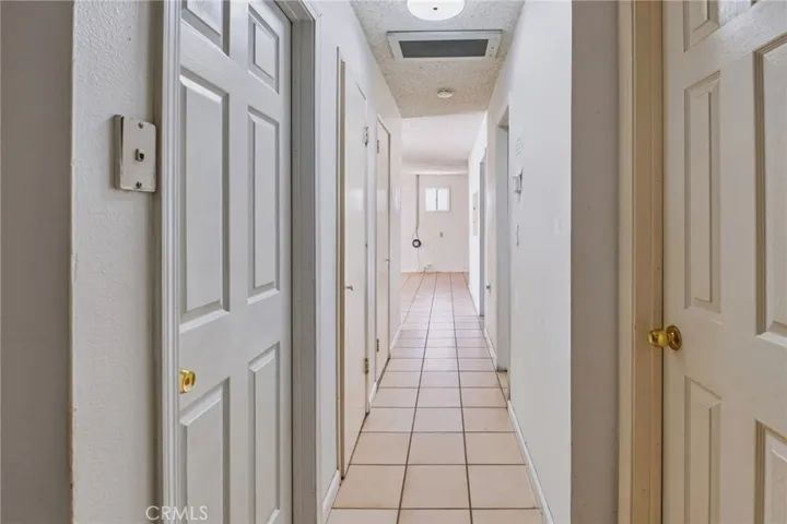 338 Conlon, La Puente, California 91744