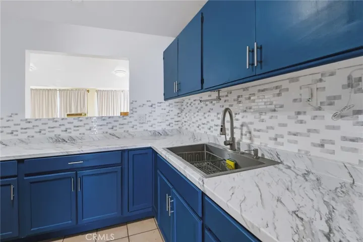 338 Conlon, La Puente, California 91744