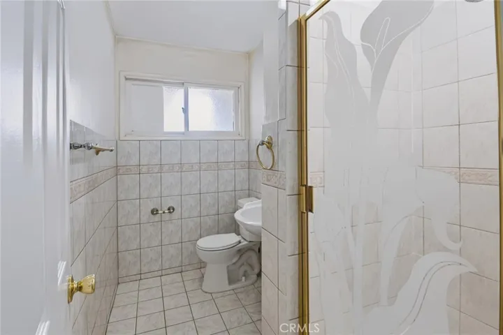 338 Conlon, La Puente, California 91744
