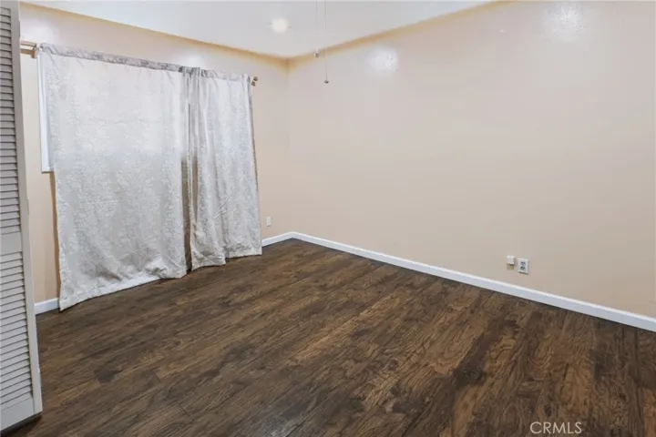 338 Conlon, La Puente, California 91744