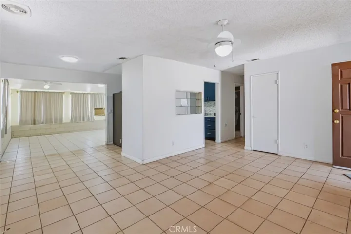 338 Conlon, La Puente, California 91744
