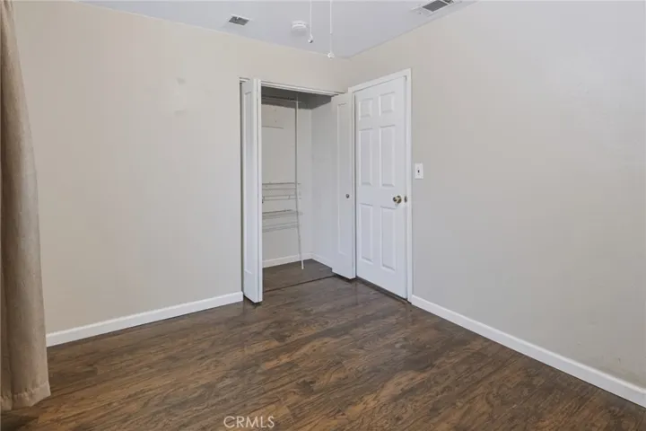 338 Conlon, La Puente, California 91744