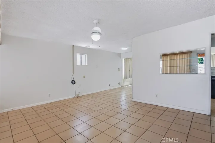 338 Conlon, La Puente, California 91744