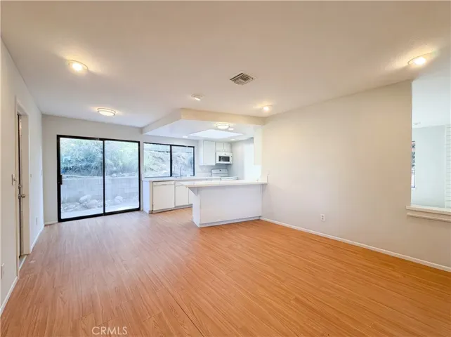 2785 Bonita, Highland, California 92346
