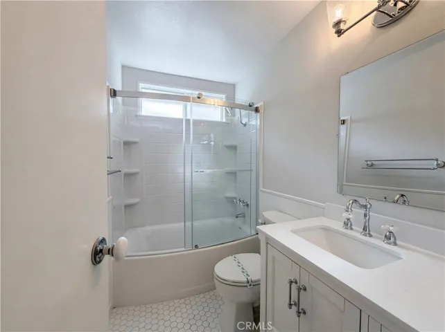 2785 Bonita, Highland, California 92346