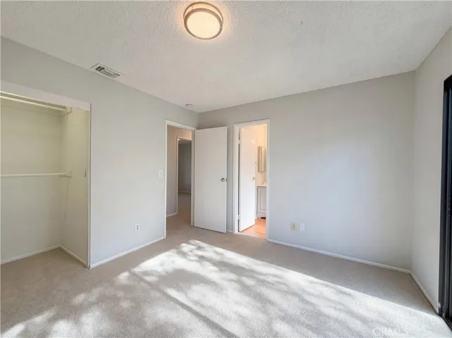 2785 Bonita, Highland, California 92346