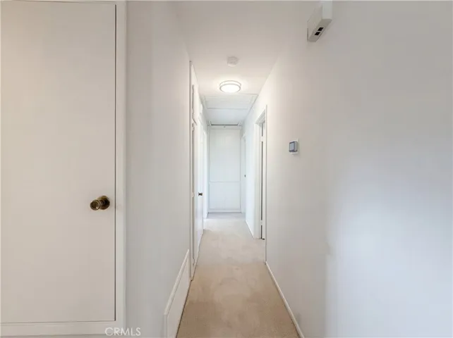 2785 Bonita, Highland, California 92346