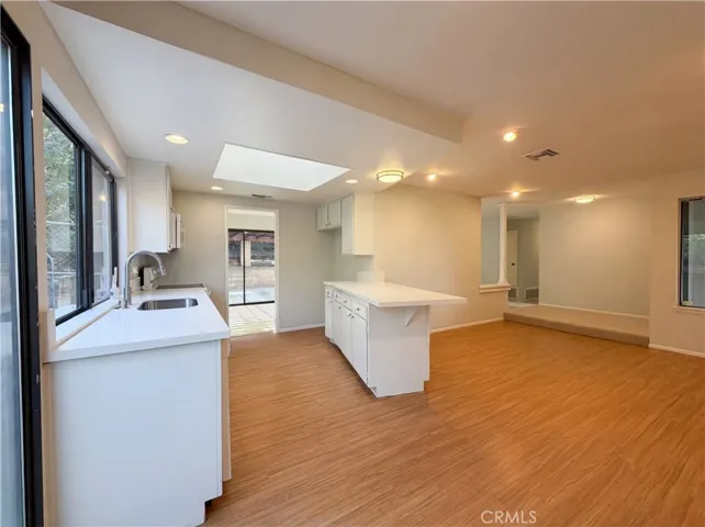 2785 Bonita, Highland, California 92346