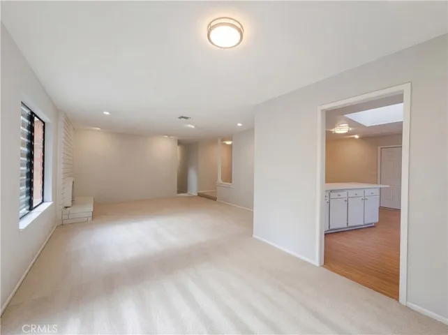 2785 Bonita, Highland, California 92346