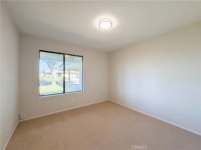 2785 Bonita, Highland, California 92346