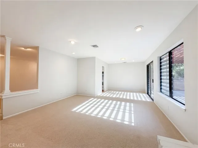 2785 Bonita, Highland, California 92346
