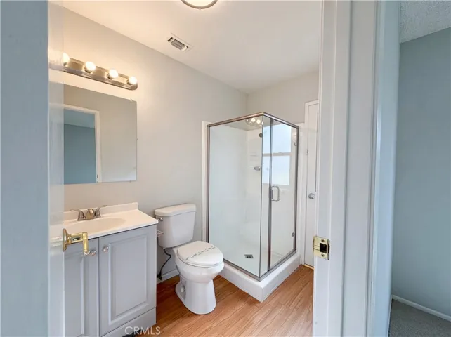 2785 Bonita, Highland, California 92346