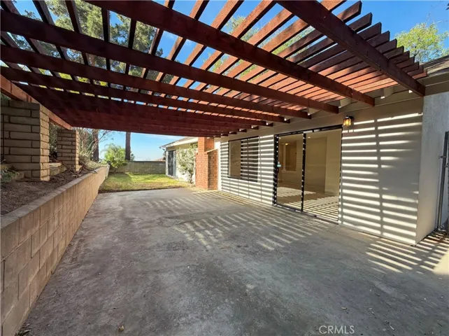 2785 Bonita, Highland, California 92346