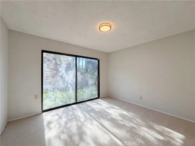 2785 Bonita, Highland, California 92346