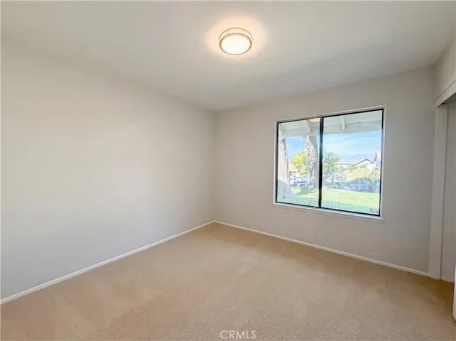 2785 Bonita, Highland, California 92346