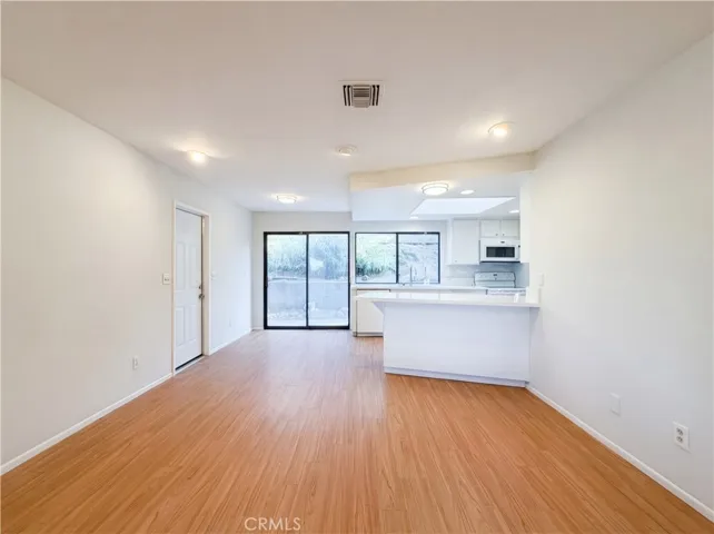 2785 Bonita, Highland, California 92346